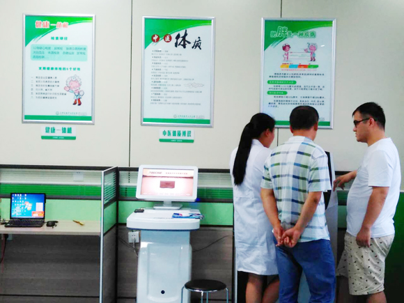 ���һ�ӭ���ʴ��ٴ�������Ժ�ɹ���������һ���