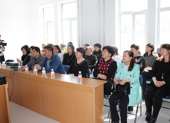 ��������������������һ������߽���֪ʶ������ѵ��