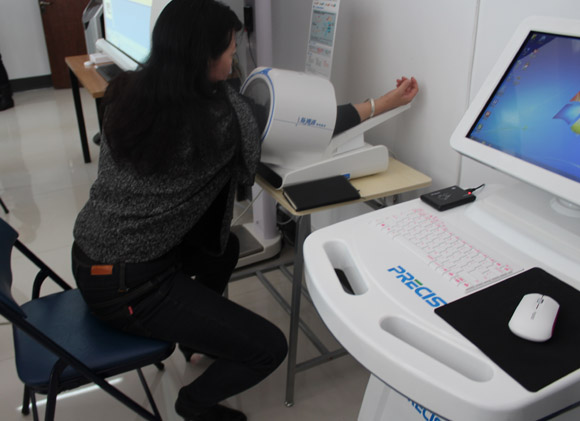 ��������������������һ������߽���֪ʶ������ѵ��