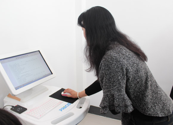 ��������������������һ��