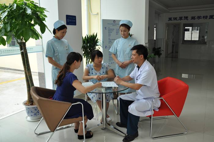 ��������һ����������ݴ�������