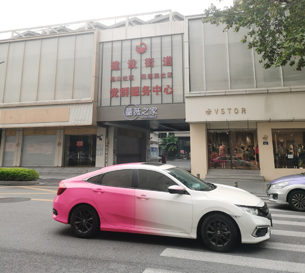 ���ֻ�����δ������������һ����������ܻ������¸��