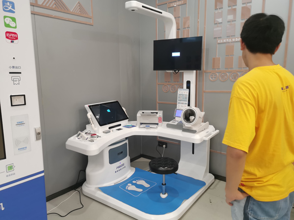 ���ֻ�����δ������������һ����������ܻ������¸��